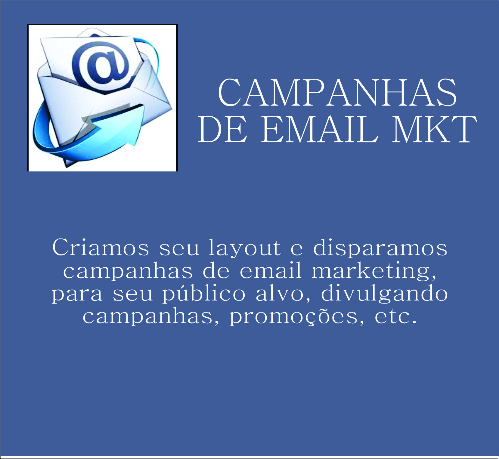 email.jpg