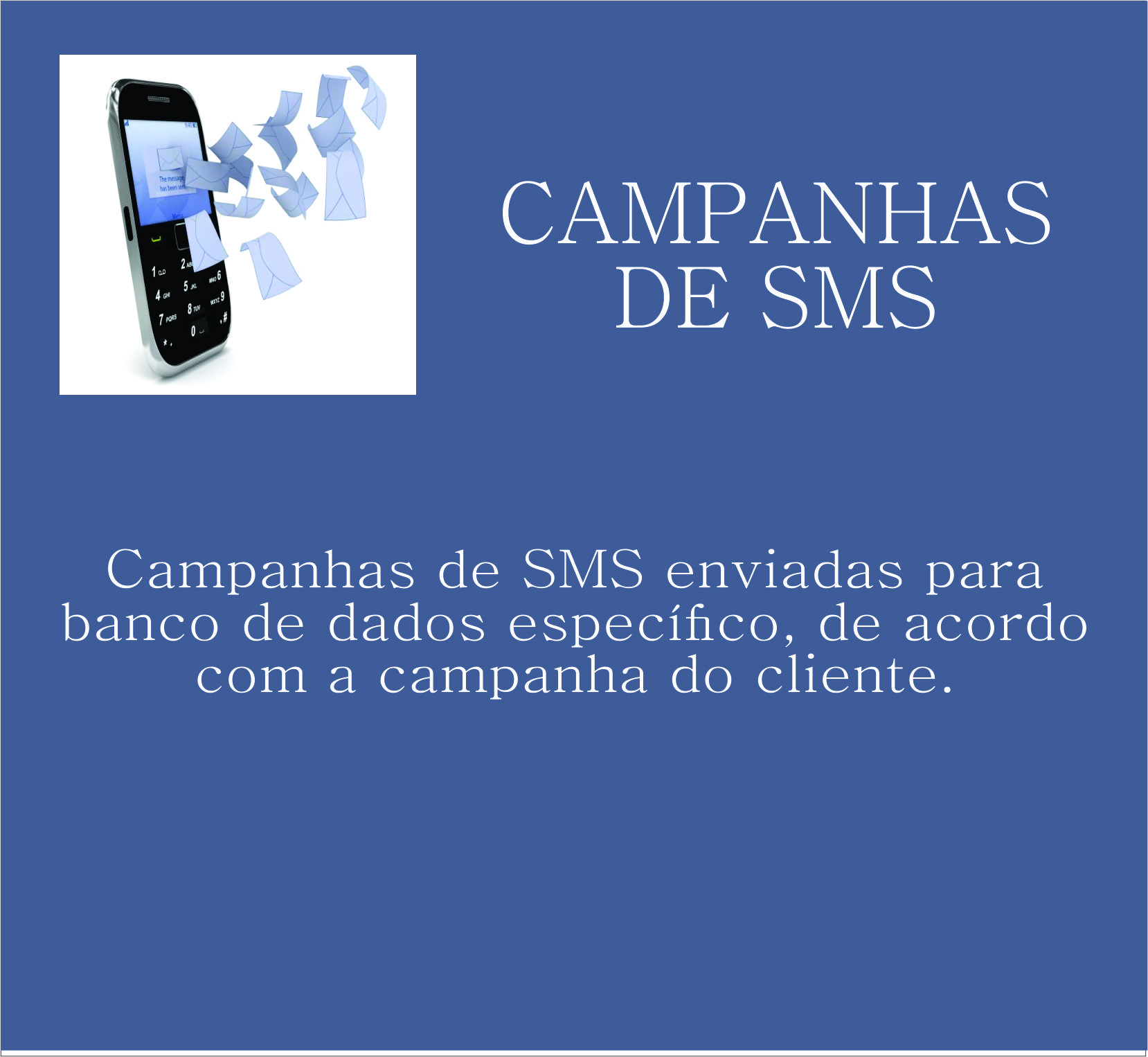 sms.jpg