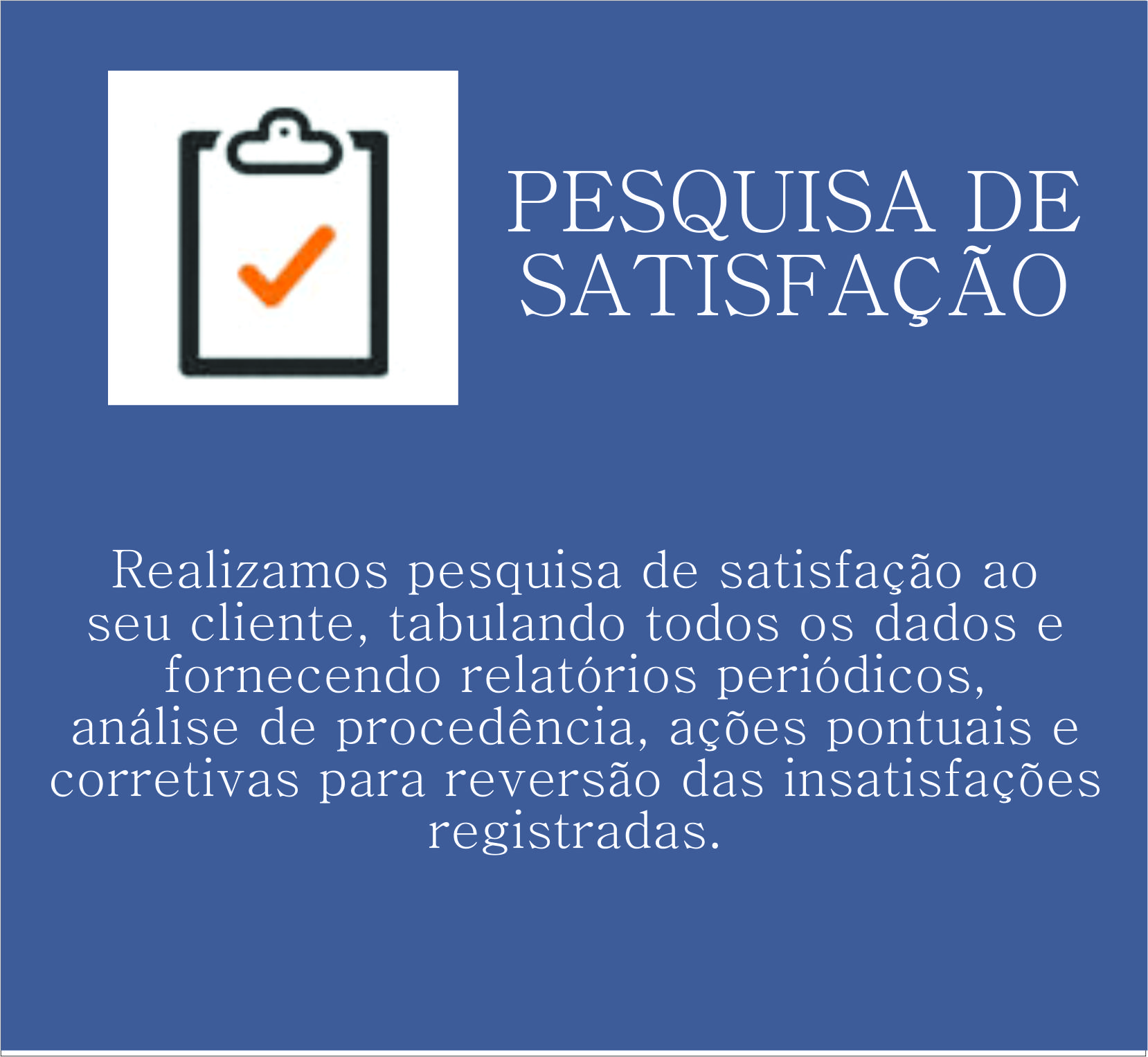 Pesquisa.jpg