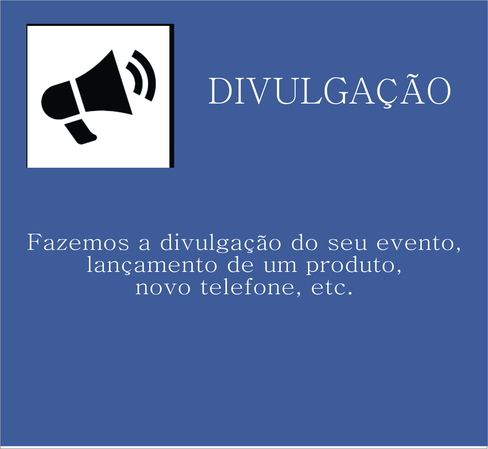 divulgue.jpg