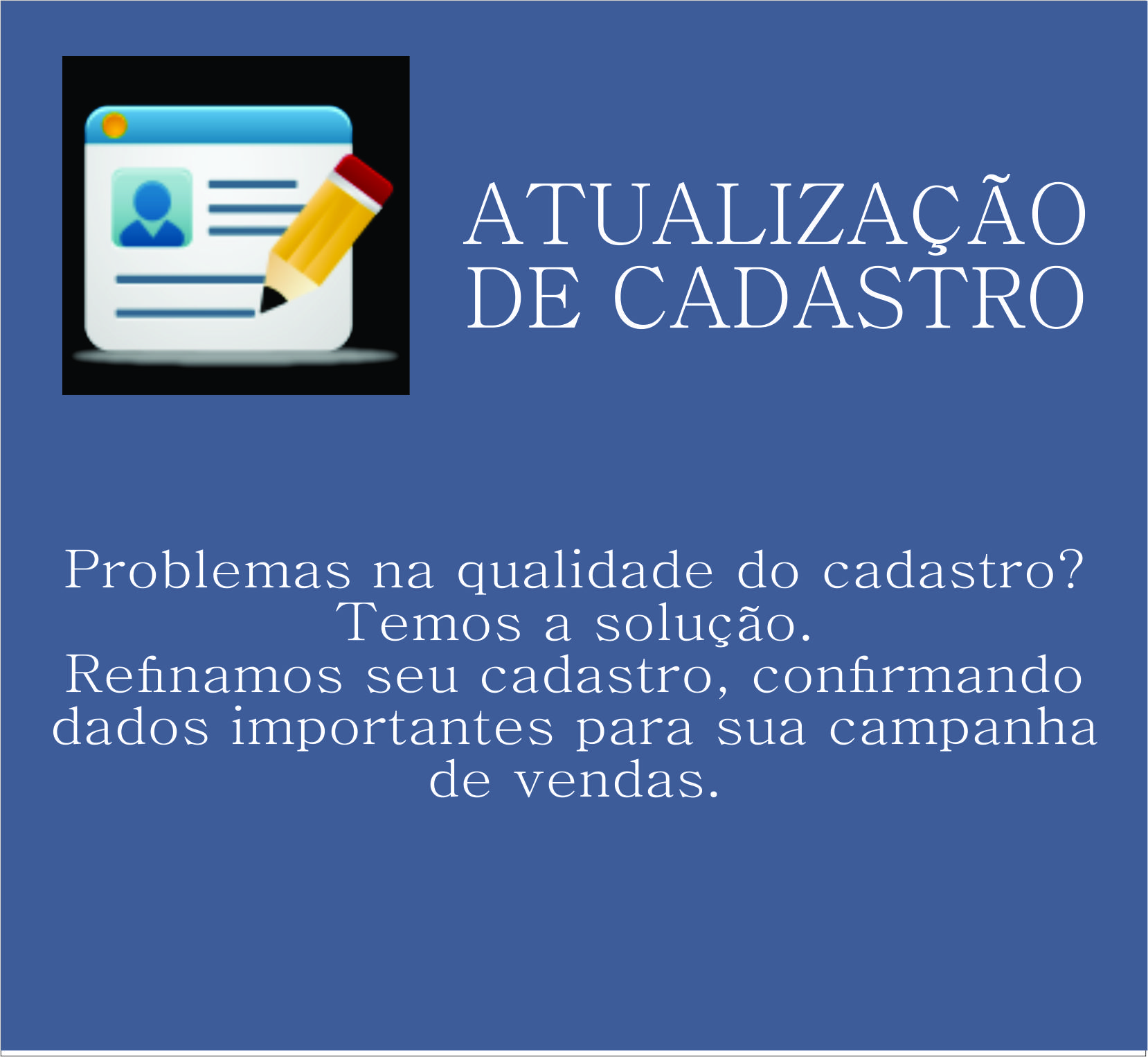 atualizacao.jpg