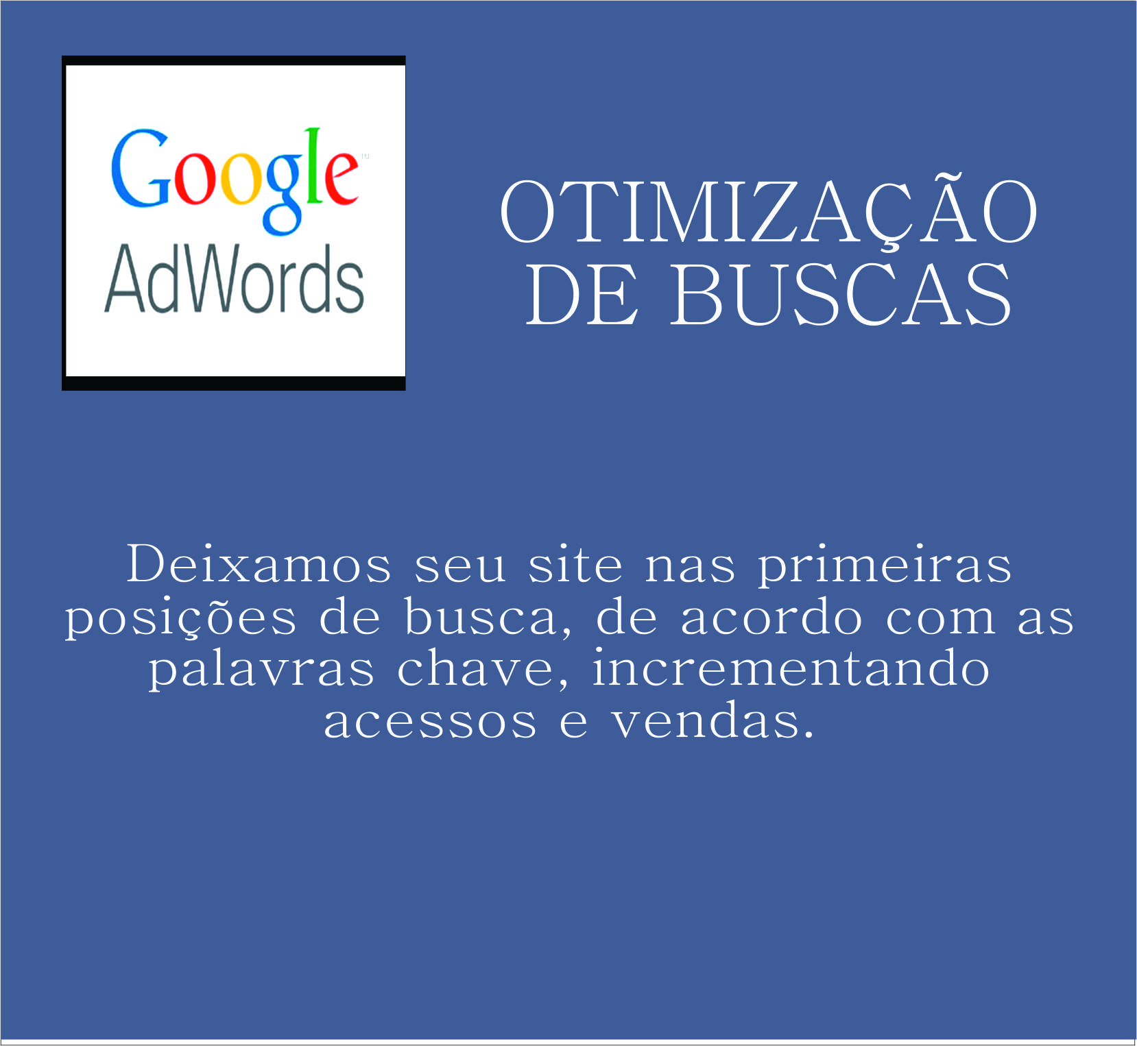 google.jpg