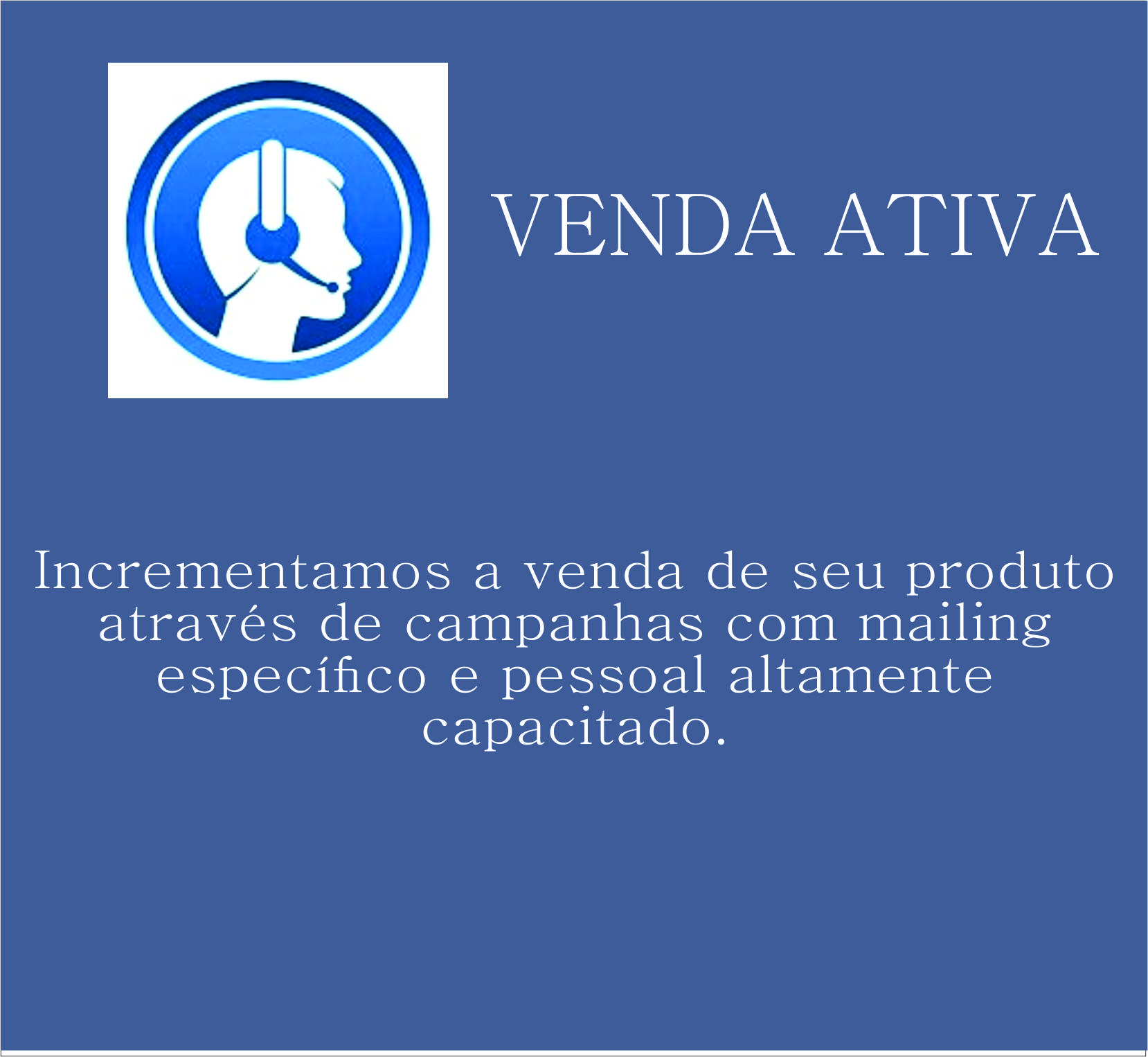 Venda.jpg