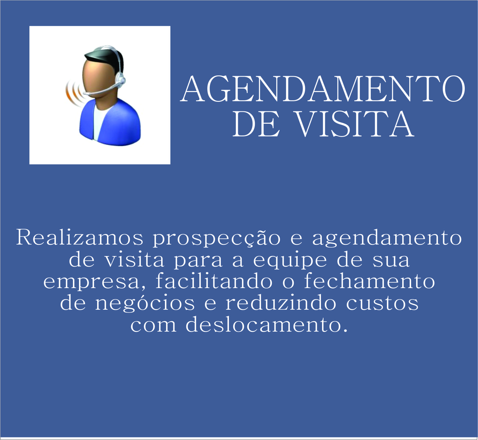 agendamento.jpg